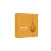 Urbanears Tanto Pumpkin headphones