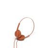 Urbanears Tanto Rust headphones