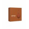 Urbanears Tanto Rust headphones