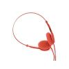 Urbanears Tanto Tomato