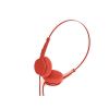 Urbanears Tanto Tomato