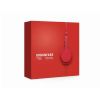 Urbanears Tanto Tomato