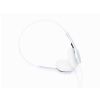 Urbanears Tanto White headphones