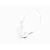 Urbanears Tanto White headphones