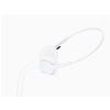 Urbanears Tanto White headphones