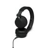 Urbanears Zinken Black headphones