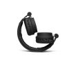 Urbanears Zinken Black headphones