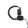 Urbanears Zinken Black headphones