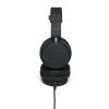 Urbanears Zinken Black headphones