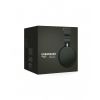 Urbanears Zinken Black headphones