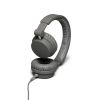 Urbanears Zinken Dark Grey headphones