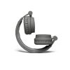 Urbanears Zinken Dark Grey headphones