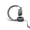 Urbanears Zinken Dark Grey headphones