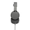 Urbanears Zinken Dark Grey headphones