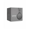 Urbanears Zinken Dark Grey headphones