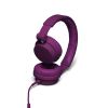 Urbanears Zinken Grape headphones