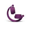 Urbanears Zinken Grape headphones