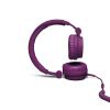 Urbanears Zinken Grape headphones