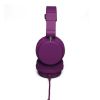 Urbanears Zinken Grape headphones