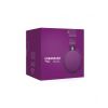 Urbanears Zinken Grape headphones