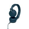 Urbanears Zinken Indigo headphones