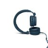 Urbanears Zinken Indigo headphones