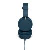 Urbanears Zinken Indigo headphones