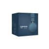 Urbanears Zinken Indigo headphones