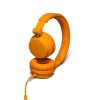 Urbanears Zinken Pumpkin headphones