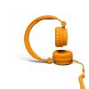 Urbanears Zinken Pumpkin headphones