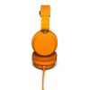 Urbanears Zinken Pumpkin headphones