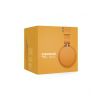 Urbanears Zinken Pumpkin headphones