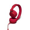 Urbanears Zinken Tomato headphones