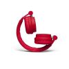 Urbanears Zinken Tomato headphones