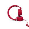 Urbanears Zinken Tomato headphones