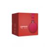 Urbanears Zinken Tomato headphones