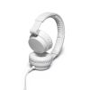 Urbanears Zinken White headphones