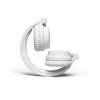 Urbanears Zinken White headphones