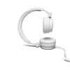 Urbanears Zinken White headphones