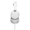 Urbanears Zinken White headphones