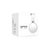 Urbanears Zinken White headphones