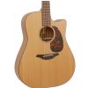 Furch D20-CM Millenium cutaway acoustic guitar