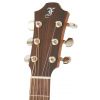 Furch D20-CM Millenium cutaway acoustic guitar