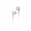 Sennheiser CX 200 Street II White headphones