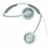 Sennheiser PX 200 II White Headphones