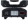 American DJ X-Move LED 25R LED moving head with roto gobo<br />(ADJ X-Move LED 25R LED moving head with roto gobo)