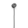 Urbanears Bagis Dark Grey headphones