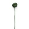 Urbanears Bagis Forest headphones