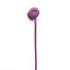 Urbanears Bagis Grape