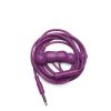 Urbanears Bagis Grape